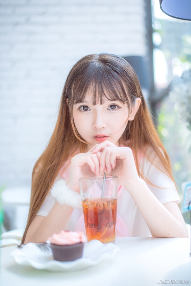 地球之所以是圆的，是因为上帝想让那些走失或者迷路的人能够重新相遇……